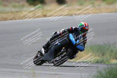 media/Sep-03-2023-Velocity Track Dayz (Sun) [[a0159b771f]]/Group C/turn 3 and 4/